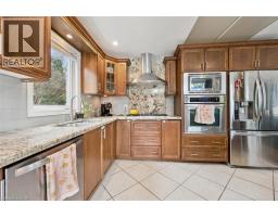 18 PEARWOOD Court - 13