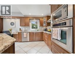 18 PEARWOOD Court - 14