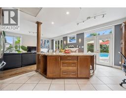 18 PEARWOOD Court - 15