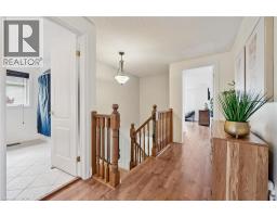 18 PEARWOOD Court - 16