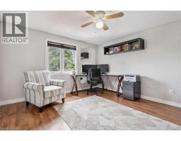 18 PEARWOOD Court - 17