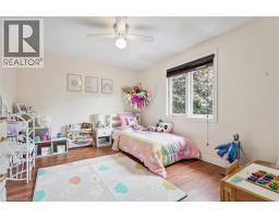 18 PEARWOOD Court - 19