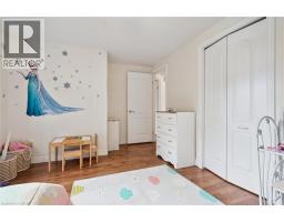 18 PEARWOOD Court - 20