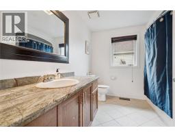 18 PEARWOOD Court - 21