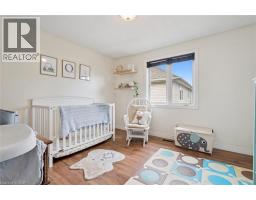 18 PEARWOOD Court - 22