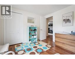 18 PEARWOOD Court - 23