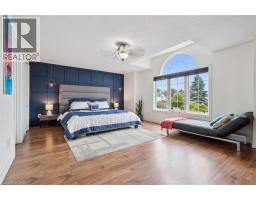 18 PEARWOOD Court - 24