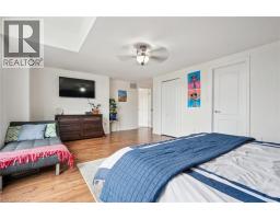 18 PEARWOOD Court - 25