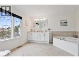 18 PEARWOOD Court - 26