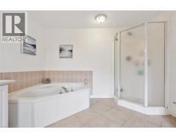 18 PEARWOOD Court - 27