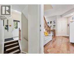 18 PEARWOOD Court - 28