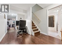 18 PEARWOOD Court - 29