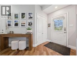 18 PEARWOOD Court - 3