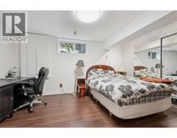 18 PEARWOOD Court - 30