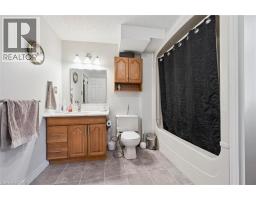 18 PEARWOOD Court - 31