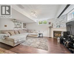 18 PEARWOOD Court - 33