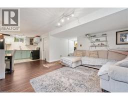 18 PEARWOOD Court - 34