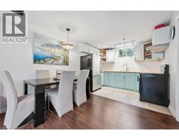 18 PEARWOOD Court - 35