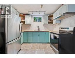 18 PEARWOOD Court - 36