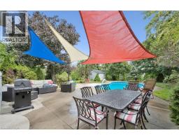 18 PEARWOOD Court - 37