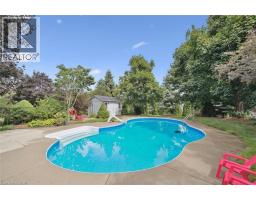 18 PEARWOOD Court - 39