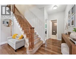 18 PEARWOOD Court - 4