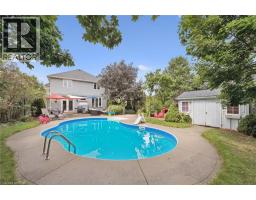 18 PEARWOOD Court - 40