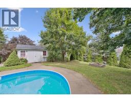 18 PEARWOOD Court - 41