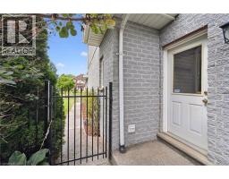 18 PEARWOOD Court - 42