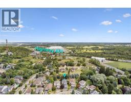 18 PEARWOOD Court - 43