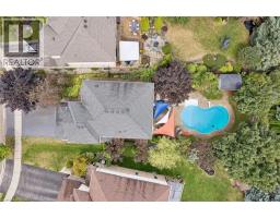 18 PEARWOOD Court - 44