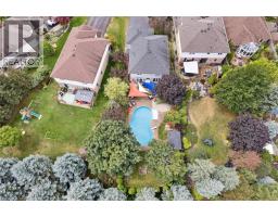 18 PEARWOOD Court - 45