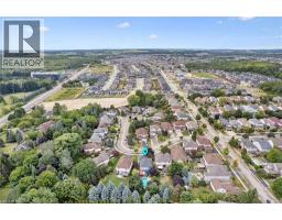 18 PEARWOOD Court - 46