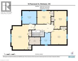 18 PEARWOOD Court - 47