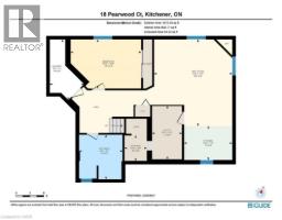 18 PEARWOOD Court - 48