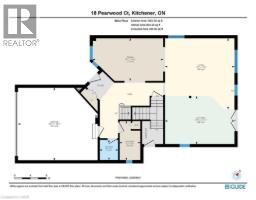 18 PEARWOOD Court - 49