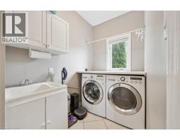 18 PEARWOOD Court - 6