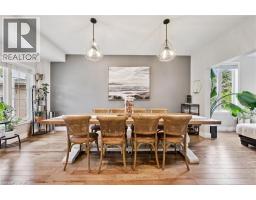 18 PEARWOOD Court - 7