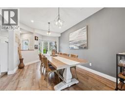 18 PEARWOOD Court - 8