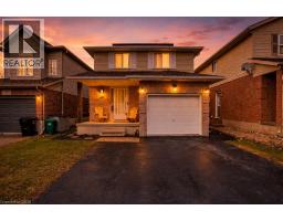 32 MARISA Street - 1