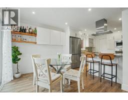 32 MARISA Street - 10