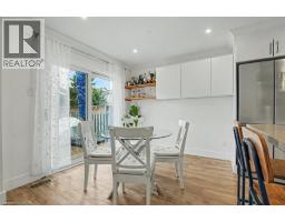 32 MARISA Street - 11