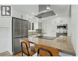 32 MARISA Street - 12