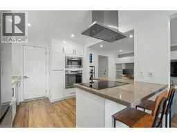 32 MARISA Street - 13