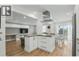 32 MARISA Street - 14