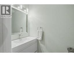 32 MARISA Street - 15