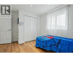 32 MARISA Street - 17