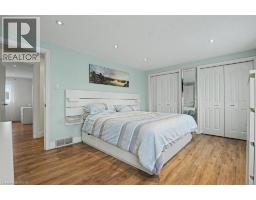 32 MARISA Street - 19