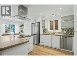 32 MARISA Street - 2