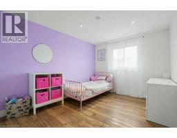 32 MARISA Street - 21